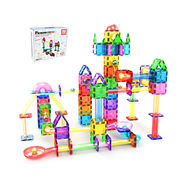 picassotiles_magnitnyy_konstru_2