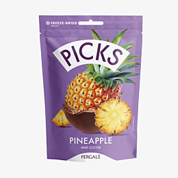 picks_ananas_sublimirovannaya_