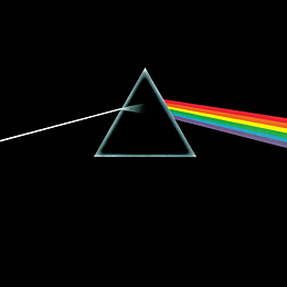 pink_floyd_dark_side_of_the_mo
