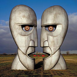 pink_floyd_the_division_bell_r