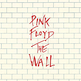 pink_floyd_the_wall_remastered_1