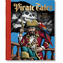 pirate_tales_1483704