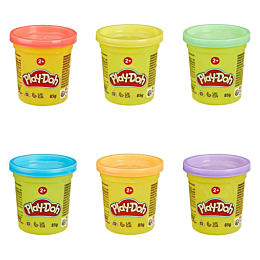 plastilin_dlya_lepki_play_doh_