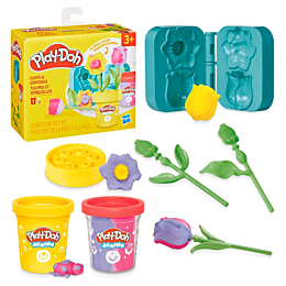 plastilin_igrovoy_nabor_play_d