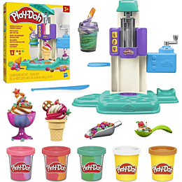 plastilin_igrovoy_nabor_play_d