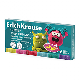 plastilin_klassicheskiy_erichk