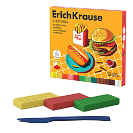plastilin_klassicheskiy_erichk