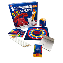 play_land_isporchennyy_telefon