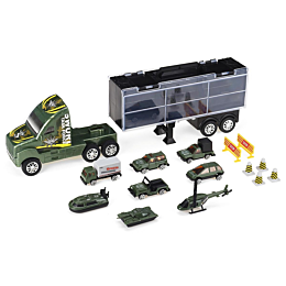 play_sets_igrn_r_transporter_d