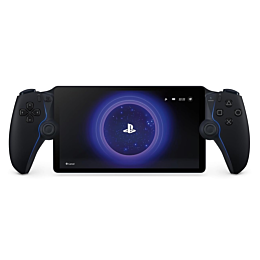playstation_portal_black