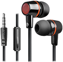 Defender: Наушники-гарнитура Pulse-428. 56D0ZFU9O