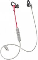 Plantronics: Гарнитура беспроводная BACKBEAT FIT 305 корал