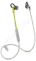 Plantronics: Гарнитура беспроводная BACKBEAT FIT 305 лайм