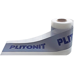 Hydro tec membrane