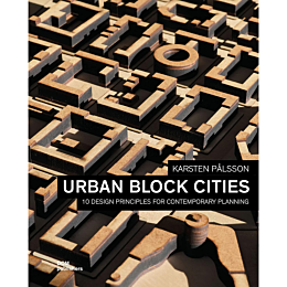 plsson_k_urban_block_cities
