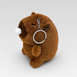 plyushevyy_brelok_capybara_bub