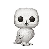 Фигурка Funko Harry Potter: Hedwig