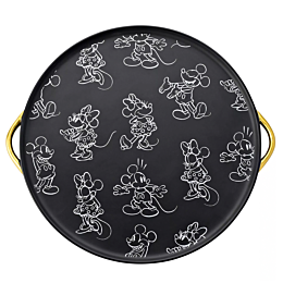 podnos_mickeyminnie_1480916