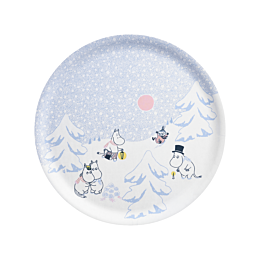 podnos_mumitrolli_let_it_snow__1483726_3