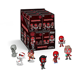 podvizhnaya_figurka_funko_dead