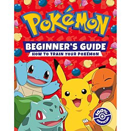 pokemon_beginners_guide_1481952