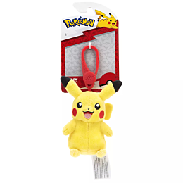 pokemon_igrushkapodveska_pikac
