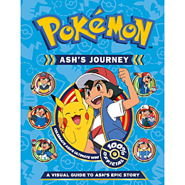 pokmon_ashs_journey_a_visual_g_1481951