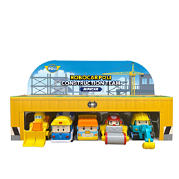 poli_igrovoy_nabor_robocar_pol