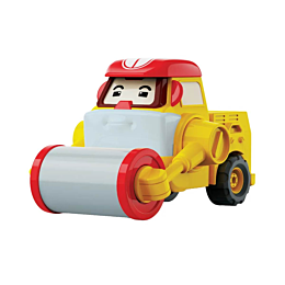 poli_mashinka_mini_maks_roboca