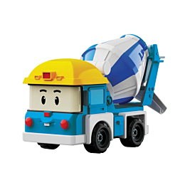 poli_mashinka_mini_mikki_roboc