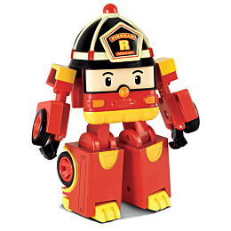 poli_roy_transformer_10_sm_5