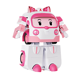poli_transformer_bolshoy_so_sv
