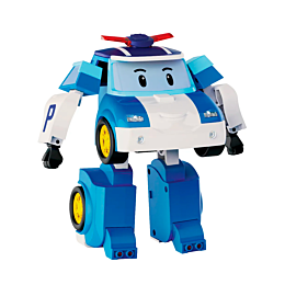 poli_transformer_robocar_poli__3
