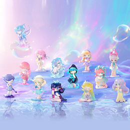 pop_mart_azura_figurka_a_dream_14