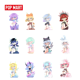 pop_mart_azura_figurka_fantasy