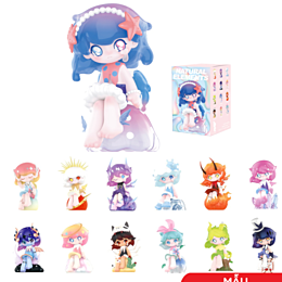 pop_mart_azura_figurka_natural