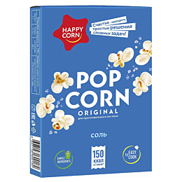 popkorn_happy_corn_dlya_svch___2