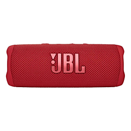 portativnaya_akustika_jbl_flip_4