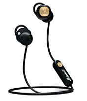 Наушники MARSHALL Minor 2 Bluetooth Black