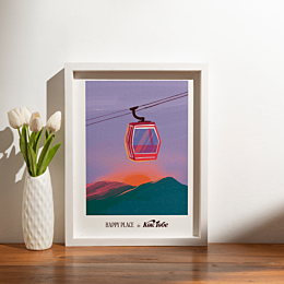 poster_kabinka