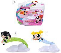 Powerpuff Girls: Суперкрошка в полёте (в ассорт.)