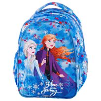 Рюкзак "FROZEN II" 21 л.