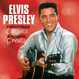 presley_elvis_christmas_classi_1484120