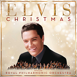 presley_elvis_christmas_with_e_1484118