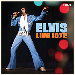 presley_elvis_elvis_live_1972_