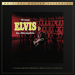 presley_elvis_from_elvis_in_me
