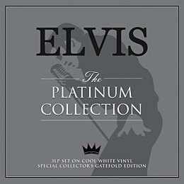 presley_elvis_platinum_collect_1484119