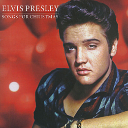 presley_elvis_songs_for_christ_1485866