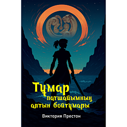 preston_v_tumar_patshayymnyn_a