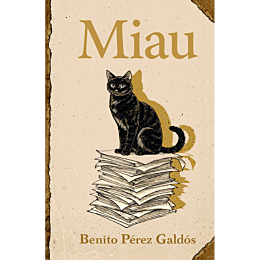 prez_galds_b_miau